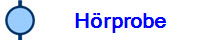 Hörprobe